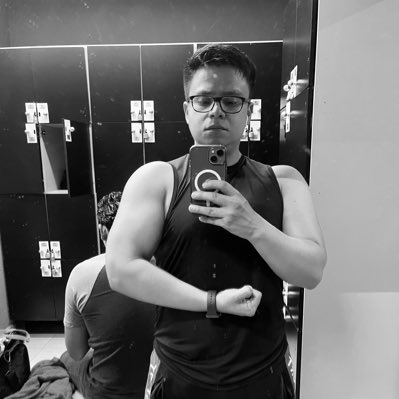 JRafaelRL's tweet photo. #NuevaFotoDePerfil https://t.co/J3vqDovX4l
