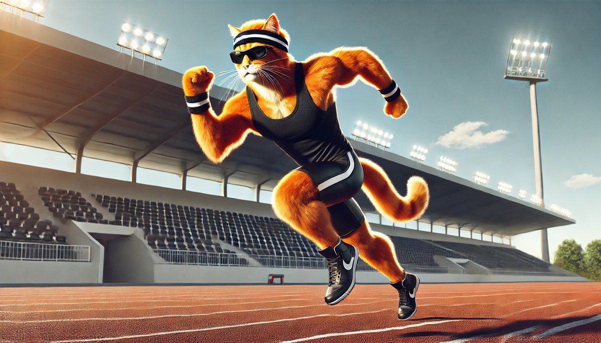 Cat Wif Hands tweet media