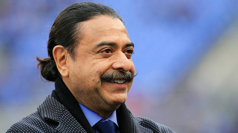 Fla_Pol's tweet photo. Shad Khan yacht drama rocks Jacksonville government

Reporting by @AGGancarski

https://t.co/2pThTpiWSE

#FlaPol https://t.co/qcBFX9C0Fu