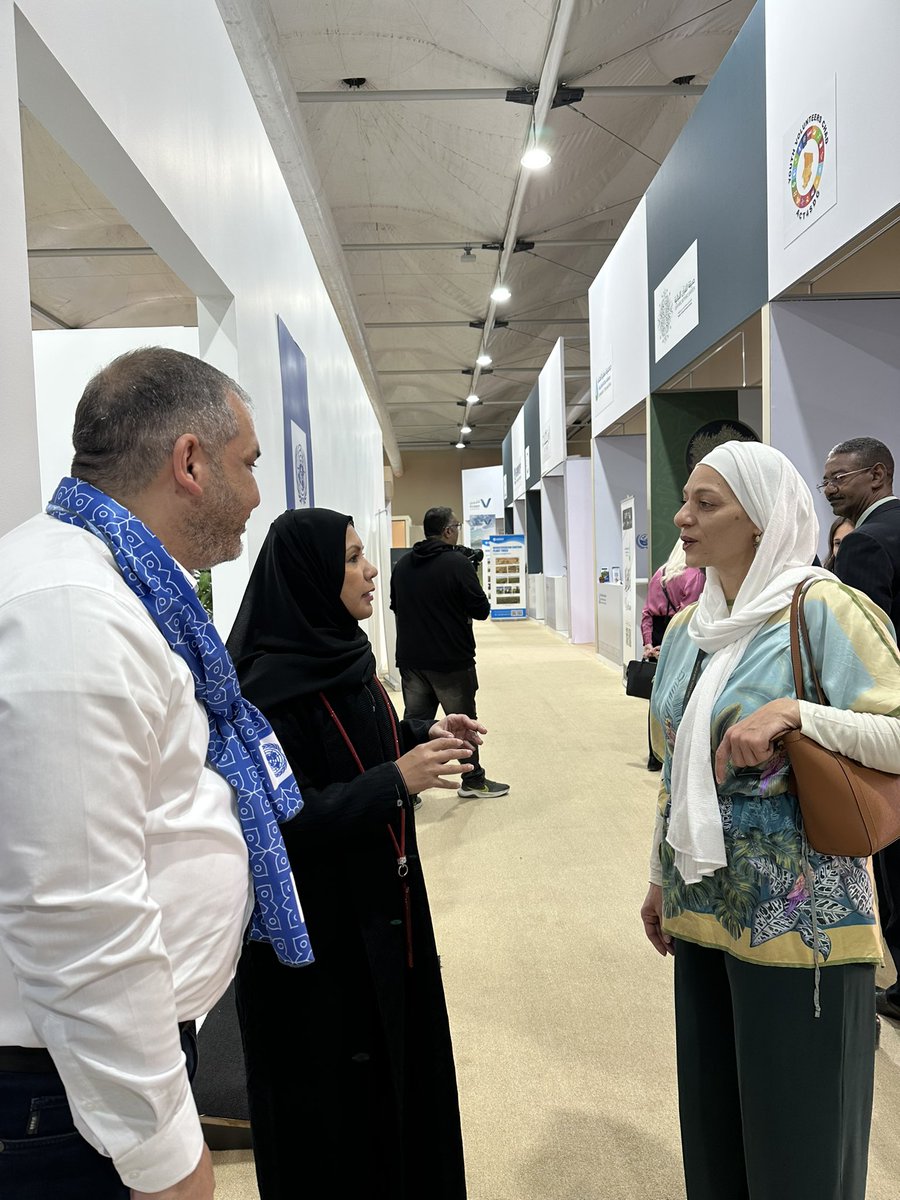 Anas Khasawneh tweet media