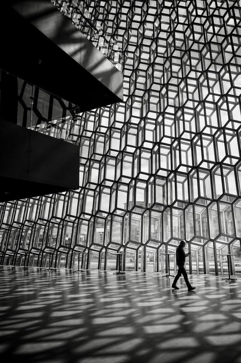 theglobalphotocommunity tweet media