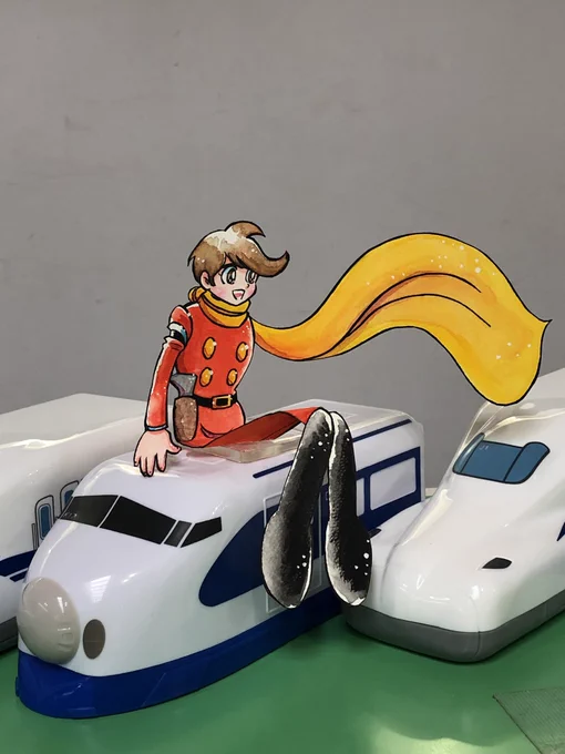 わあやっぱりすごいや#新幹線弁当 
