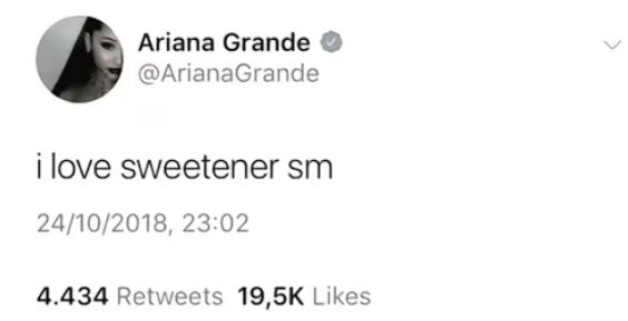 𝗦̶𝝣̸̷ࣰ𝝥𝗦𝗔̤𝗖͠𝝞̶𝝤ۣۜ𝝢 tweet media