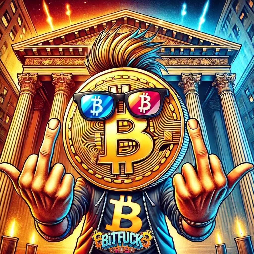 Lo0warrior's tweet photo. @great_martis #bitfuck has you on the naughty list. Stay poor https://t.co/dDHrVrnNt4