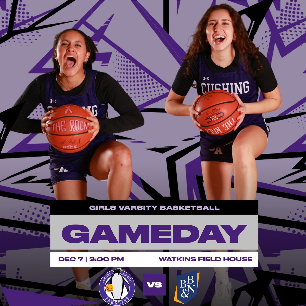 SEASON OPENER!!! 
⏰ 3pm
📍 HOME COURT

<a href="/NEPSGBCA/">NEPSGBCA</a>
