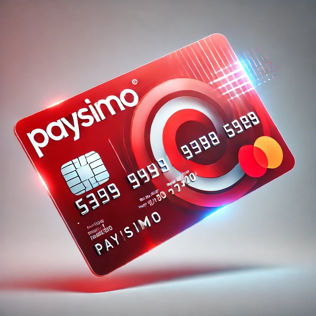 paysimo.com