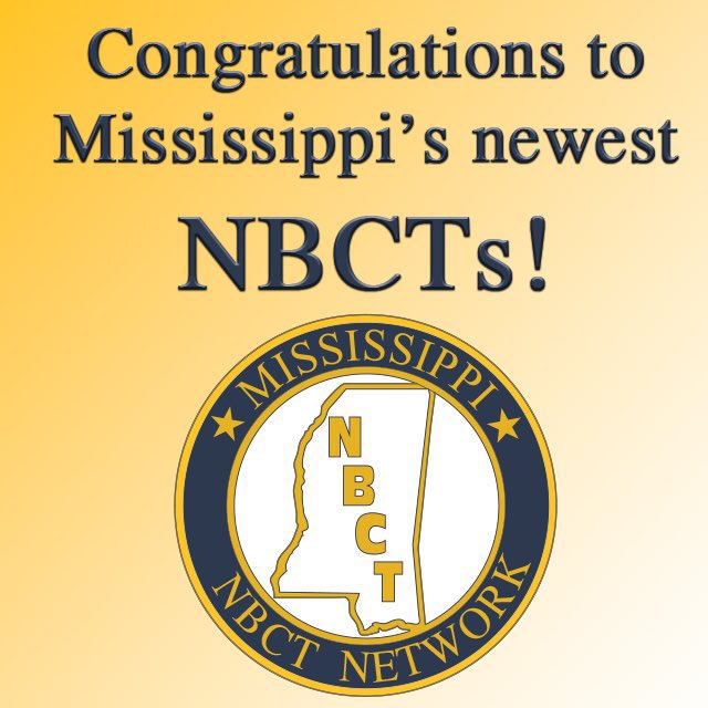It is Score Release Day! Congratulations to all who saw fireworks when they logged in! <a href="/NBPTS/">National Board</a>