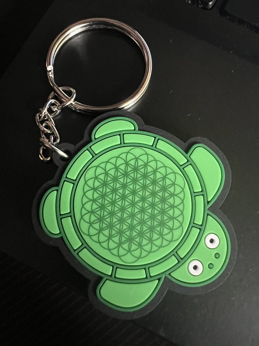 This is sandpit turtle !!