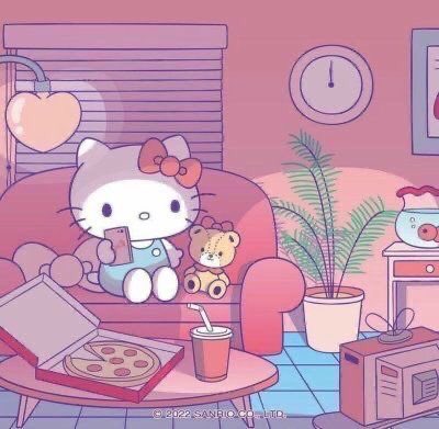 cutecorestar's tweet photo. <3 https://t.co/HVdBWP5qlU