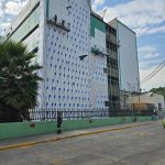 Photo by Sr. Cuautepec (@srcuautepec)