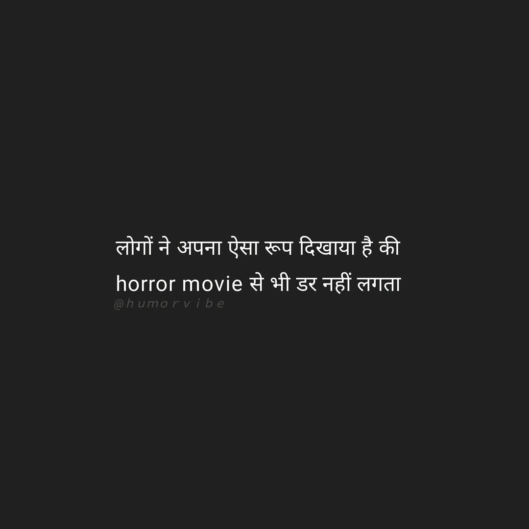 sach me