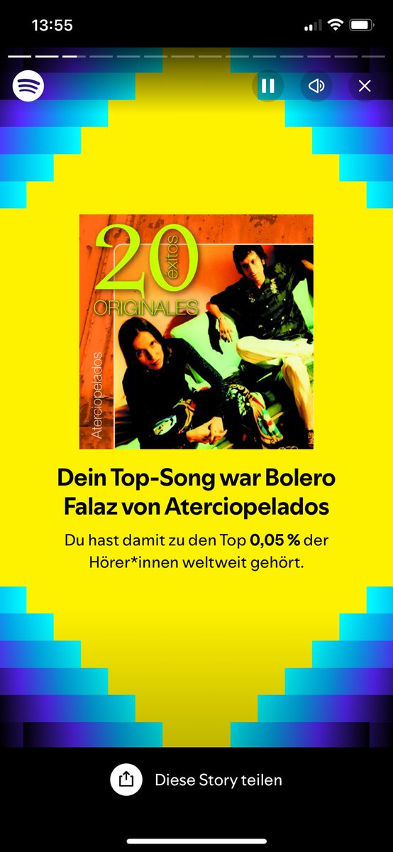 alejofonseca's tweet photo. ⁦@aterciopelados⁩ gracias por la música! https://t.co/5xYf9C7mZ7