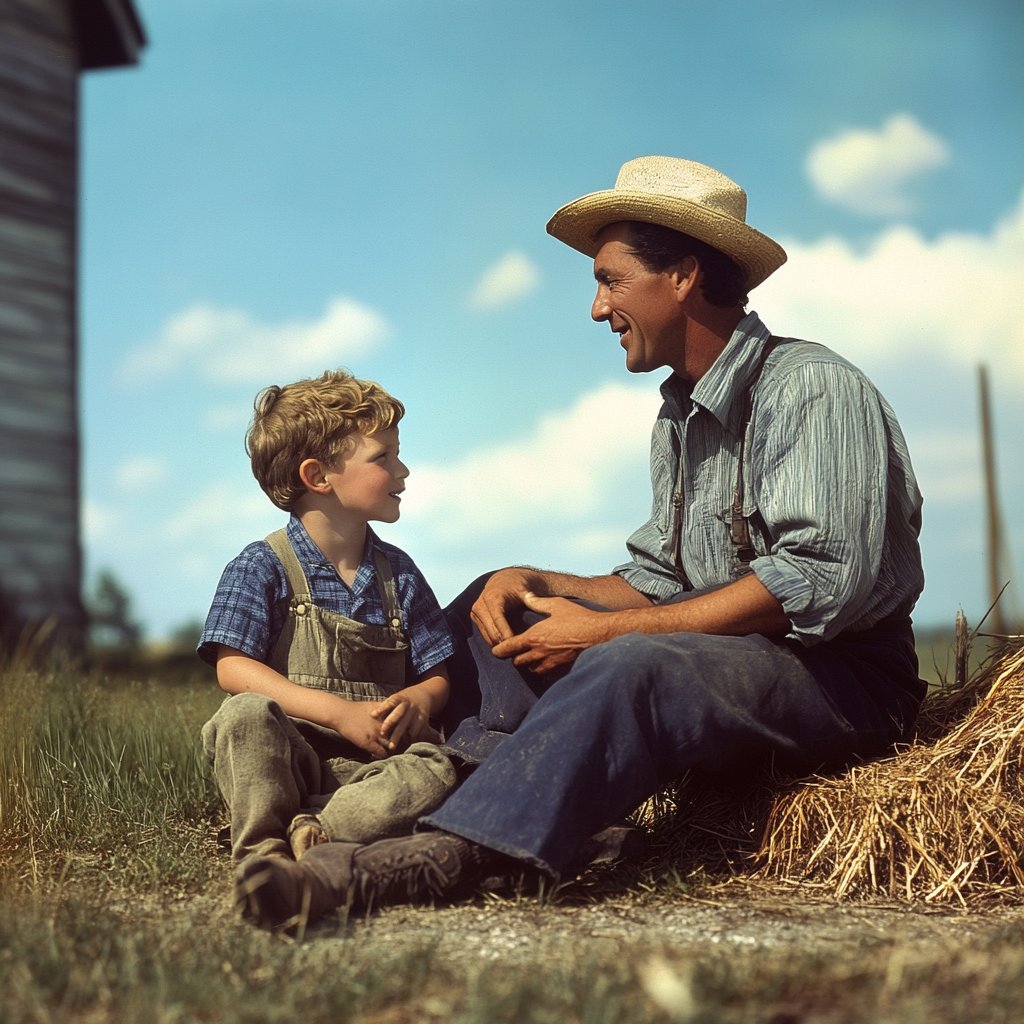 Rueben Hewitt tweet media