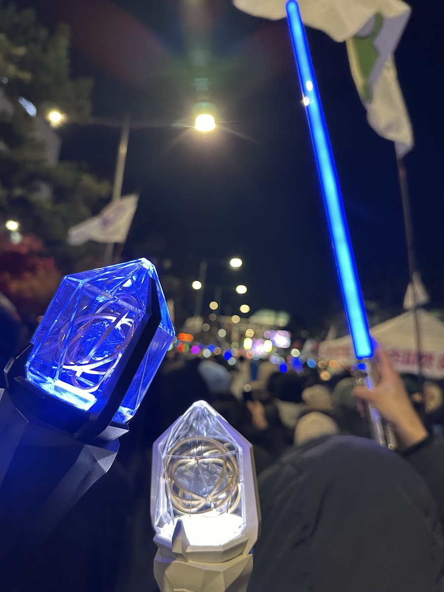 SF장갑없었으면
손가락무사하지못했을거같네진짜