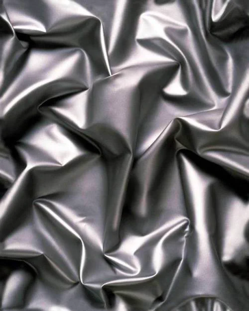 texture 