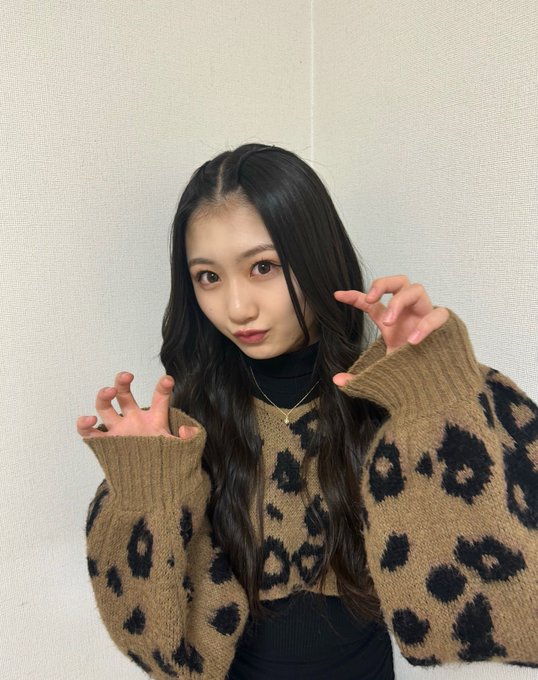 塩月希依音のTwitter画像35