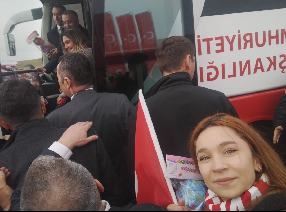 Mrymkksl (@mrym_kksl379) on Twitter photo Bu haksızlık bizzat mağdurları tarafından size anlatıldı. Kayıtsız kalmayacağınızı biliyoruz
<a href="/RTErdogan/">Recep Tayyip Erdoğan</a> <a href="/hasandogan/">Hasan Doğan</a>
#MülakatMağdurlarıCBnınHuzurunda Bu haksızlık bizzat mağdurları tarafından size anlatıldı. Kayıtsız kalmayacağınızı biliyoruz
<a href="/RTErdogan/">Recep Tayyip Erdoğan</a> <a href="/hasandogan/">Hasan Doğan</a>
#MülakatMağdurlarıCBnınHuzurunda