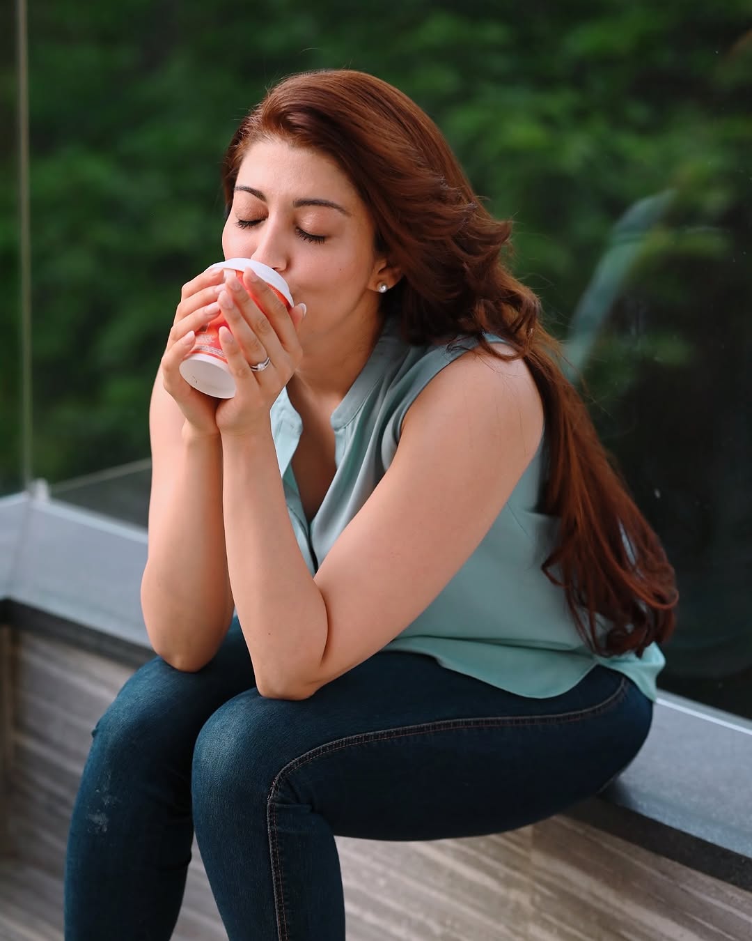 GeMrzwlXcAAmQ_F?format=jpg&name=large