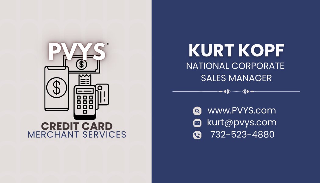 CREMLS.COM tweet media