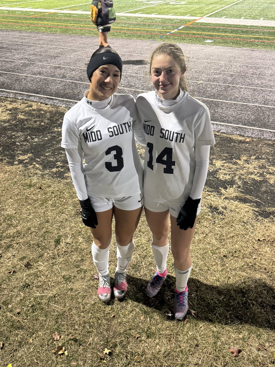 Megan Barry tweet media