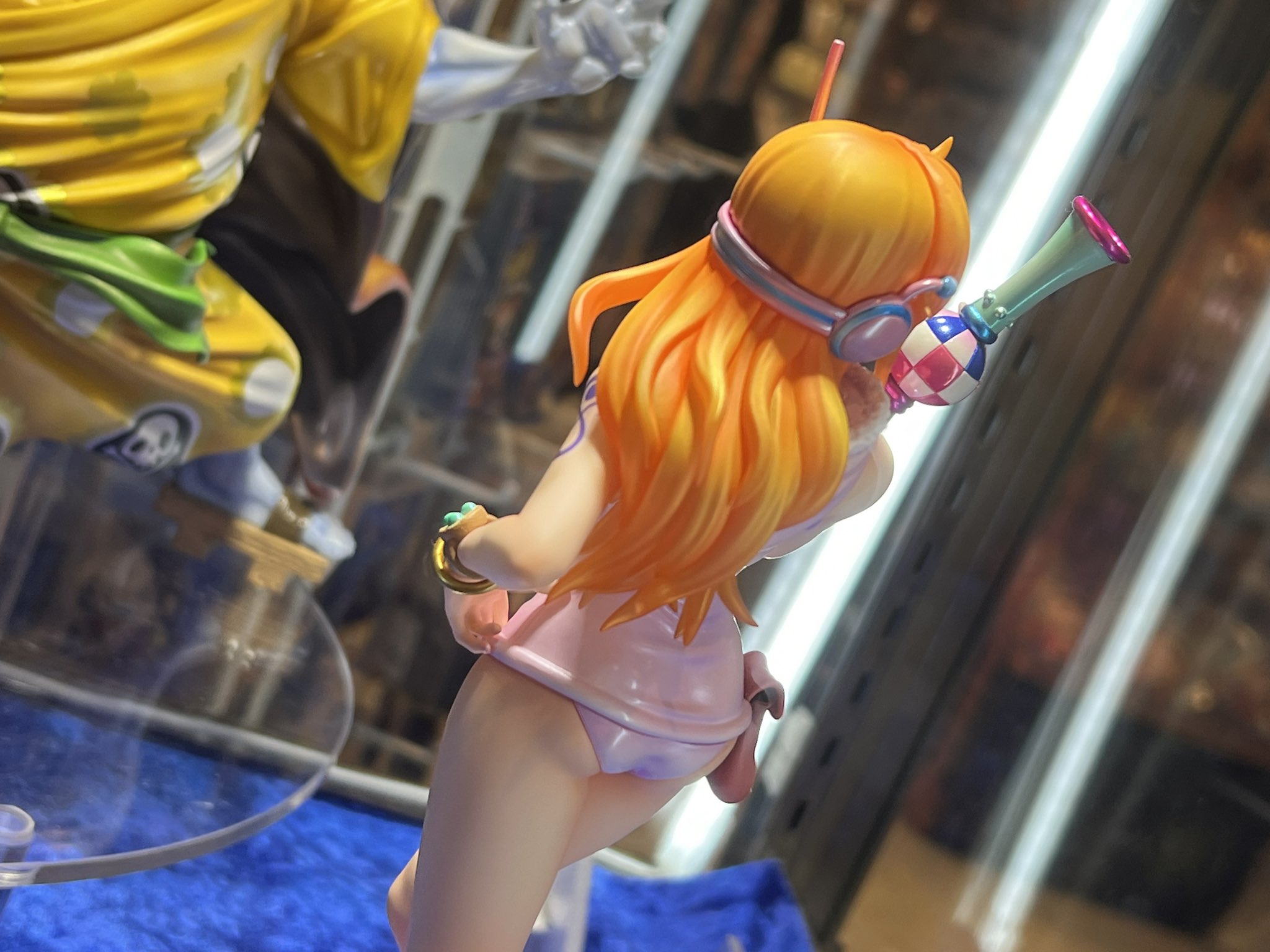 KEI@ONE PIECE垢 ⚔🍶 on X: 