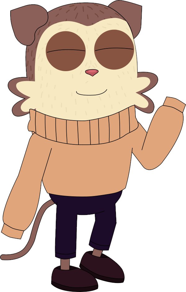 MuffinIntPro's tweet image. New Muffin Render + HIGH QUALITY!