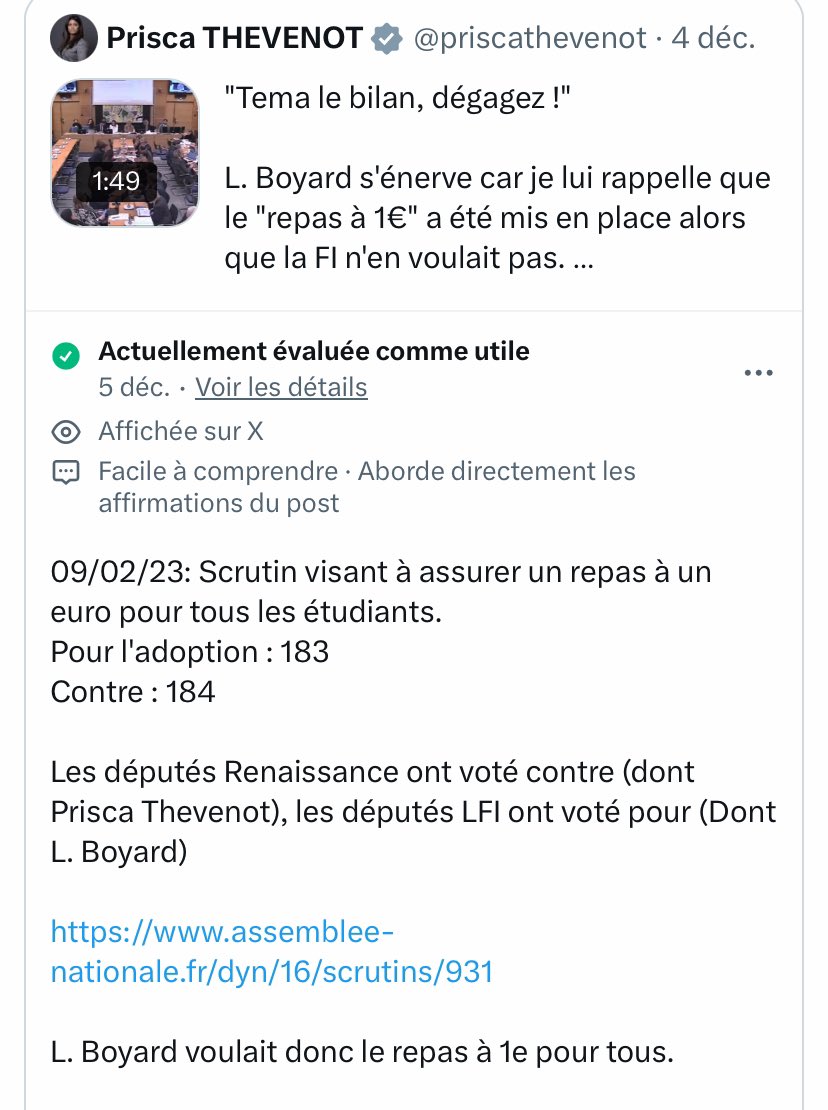 realmarcel1's tweet photo. Téma la note. https://t.co/yXX1CzCwP5