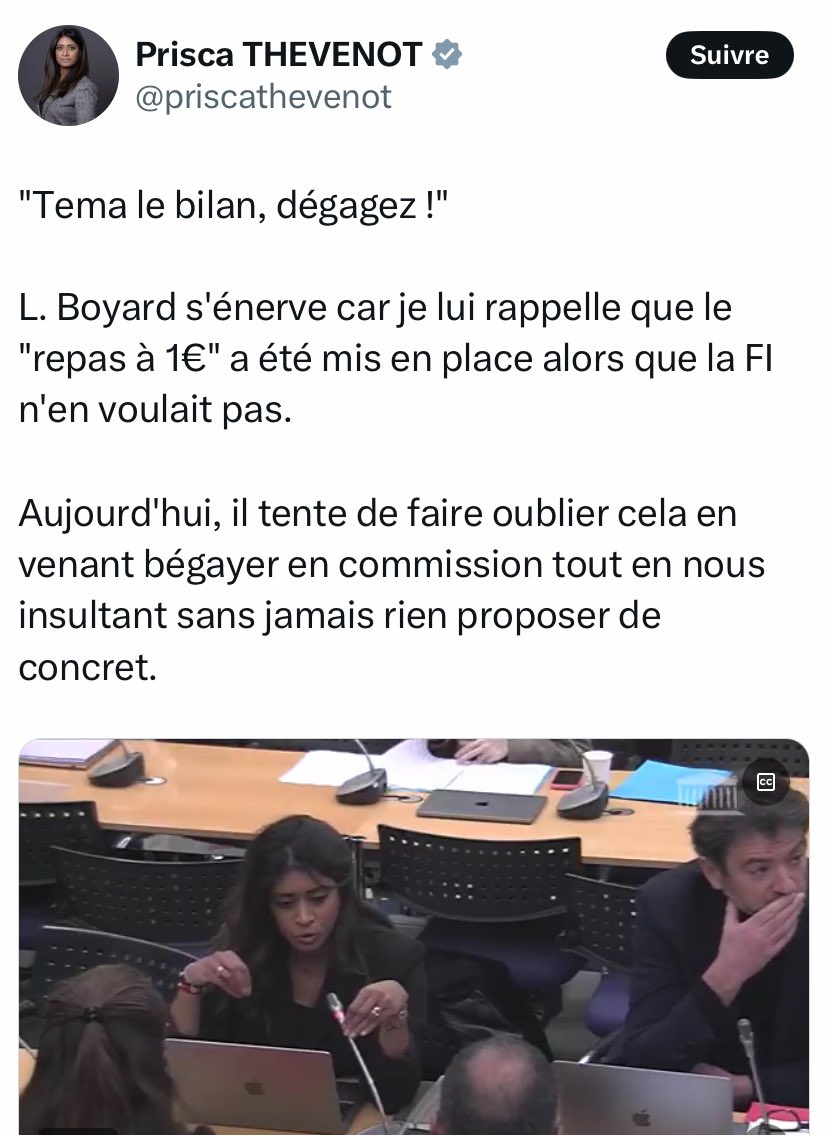 realmarcel1's tweet photo. Téma la note. https://t.co/yXX1CzCwP5