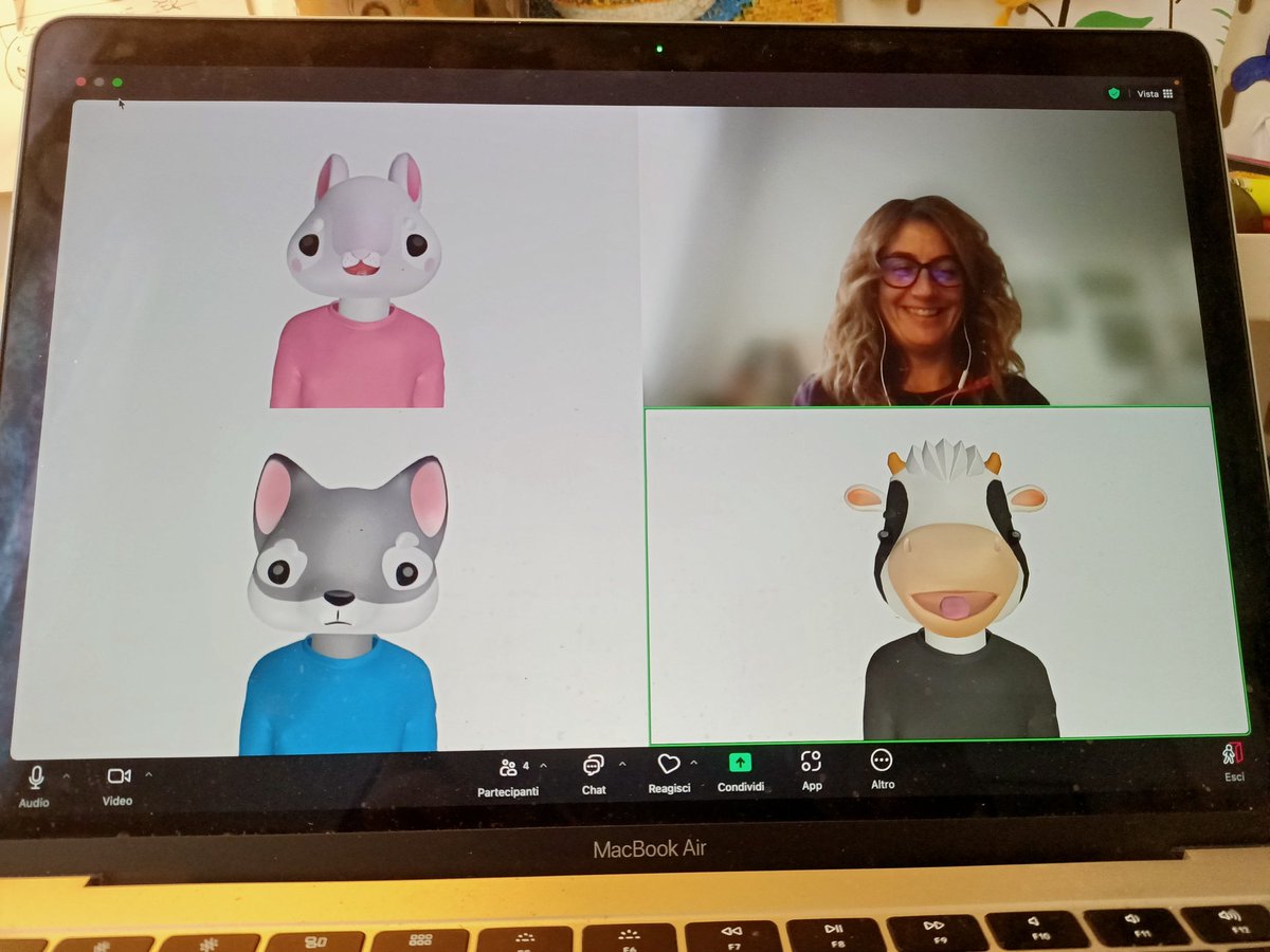 SerenaLecce tweet media