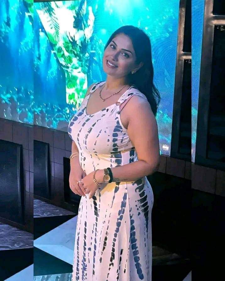 2 minute में फॉलो बैक देती हु 

विश्वास नहीं तो एक बार चेक करके देख लो ❤️🙏