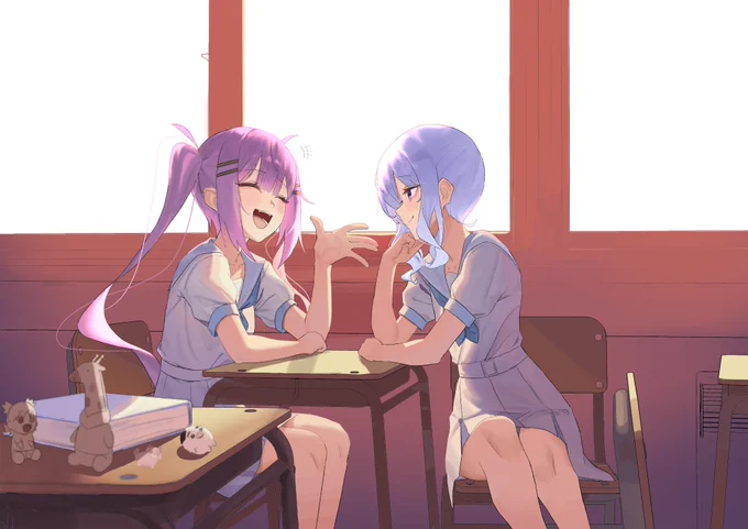 #ほしまちぎゃらりー #TOWART 