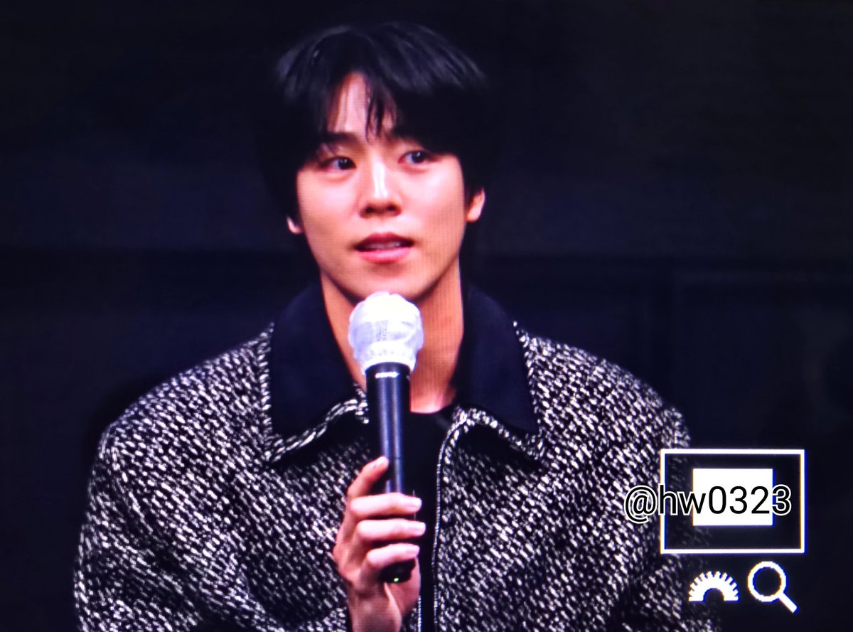 hw0323's tweet photo. 241207 #원정빌라

산타할아버지 원정빌라 대박나게 해주세요

#이현우 #LeeHyunwoo https://t.co/KX7TbnyROr