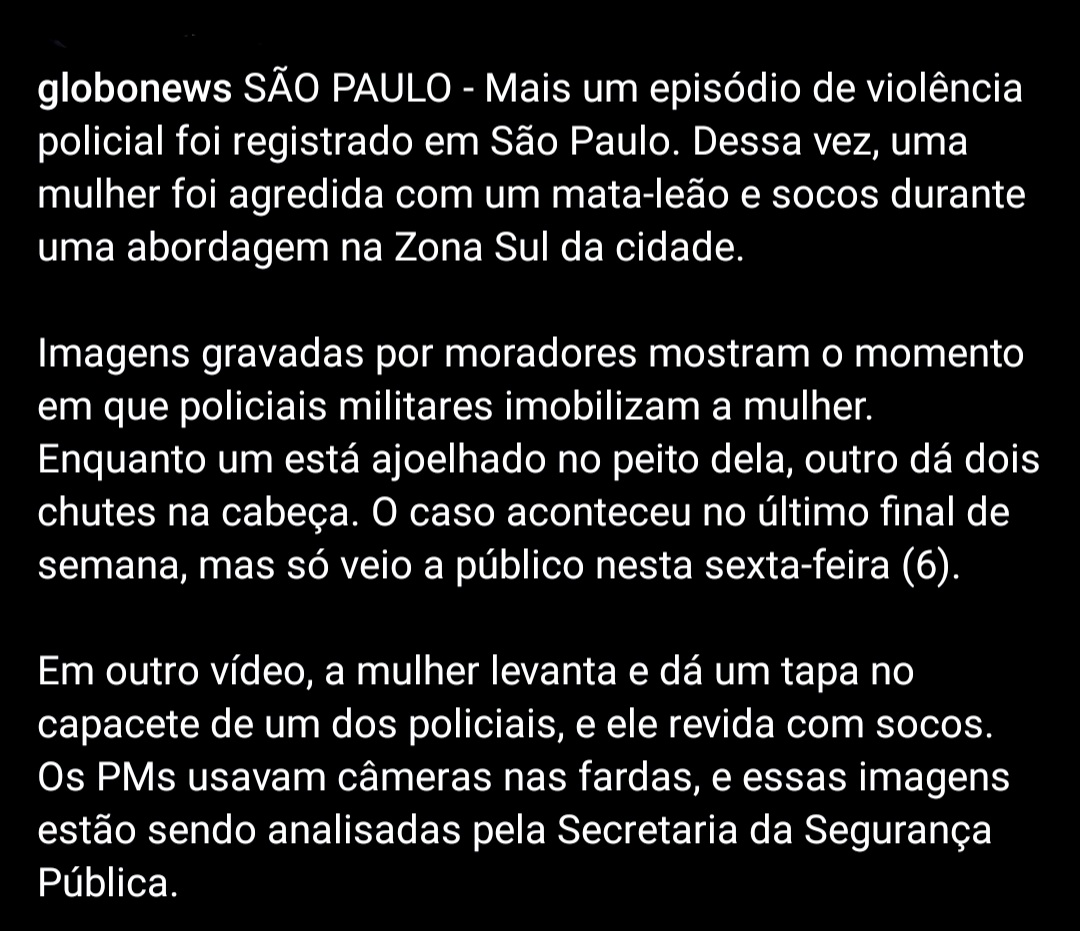 Marcolino1974's tweet photo. #tarcisiodefreitas
#derrite
#tarcínico
#foraderrite
#pmdesp https://t.co/Ydw65EqPvi