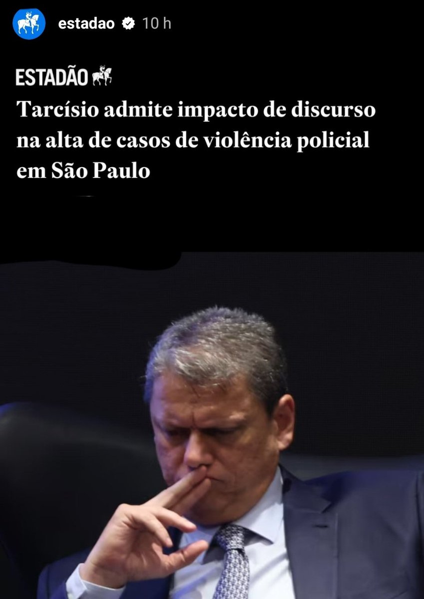 Marcolino1974's tweet photo. #tarcisiodefreitas
#derrite
#tarcínico
#foraderrite
#pmdesp https://t.co/Ydw65EqPvi