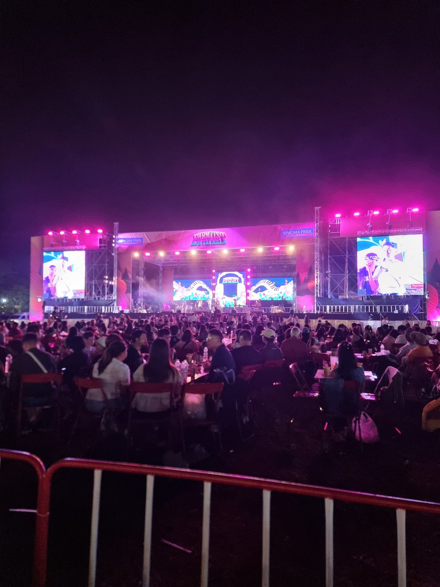 Fox4all7's tweet photo. สะกิดได้ #เชียงราย https://t.co/2CvfAgOskP