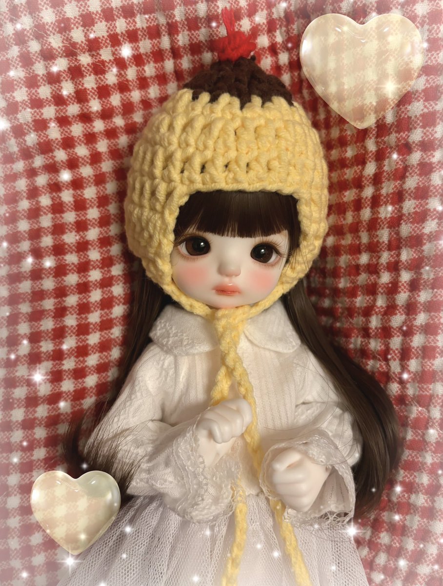 pepekoko_wawa's tweet photo. ❤️‍🔥탄🕯️핵🕯️시🕯️켜❤️‍🔥

✨★ RT 이벤트 ★✨

답답한 시국에 조금이라도 환기가 되고자
알티 나눔 이벤트에 참여합니다.
🍮 해당 트윗을 RT 해주시면 랜덤으로 
두 분께 푸딩 모자를 보내드려요 🍮

타래로 이어서 🫶 https://t.co/Ap88rxfEMf