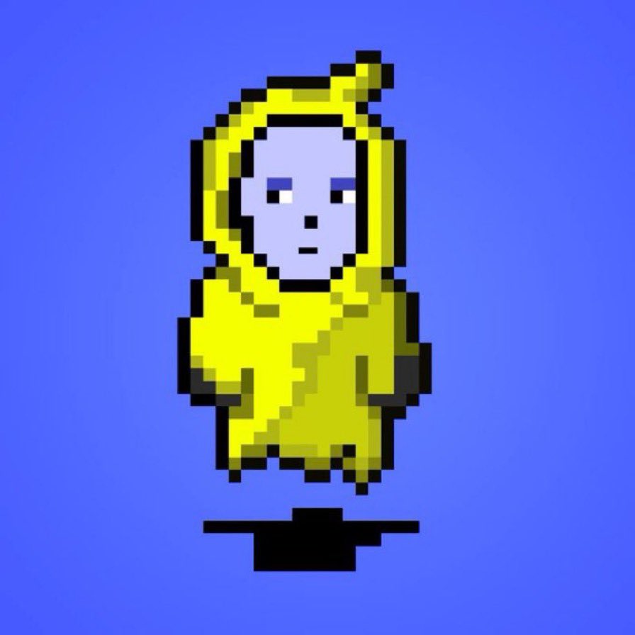 Rugbert 🪬 tweet media