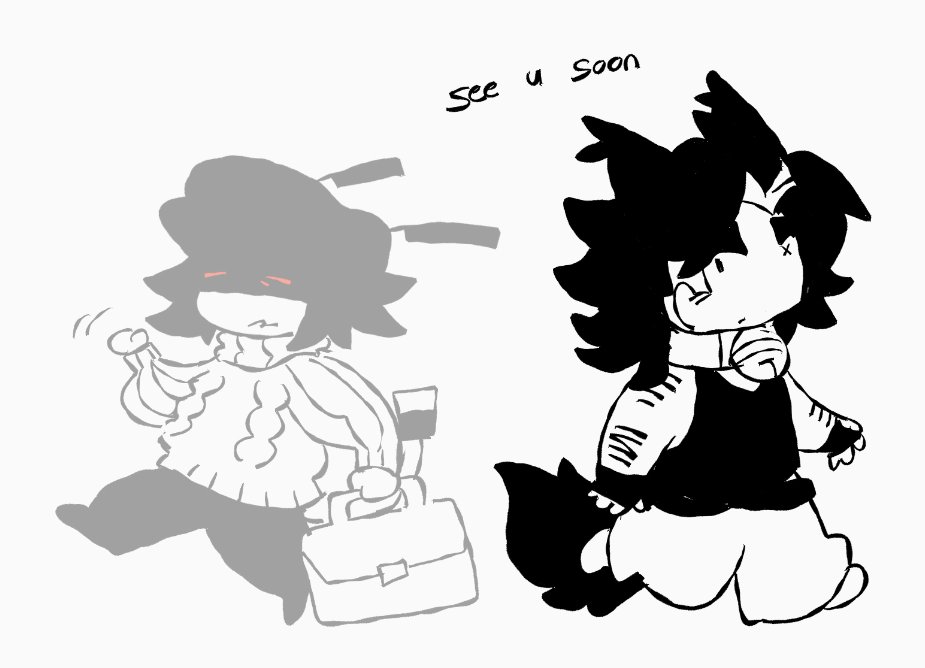 ARCHIVED_afr1's tweet image. this account will now serve as an archive for all of my old Roblox art as I wish to start anew. i still dont know when I'm gonna make another account but still, this account will no longer be active. Thank you to those who helped me see my wrongs and help me improve.