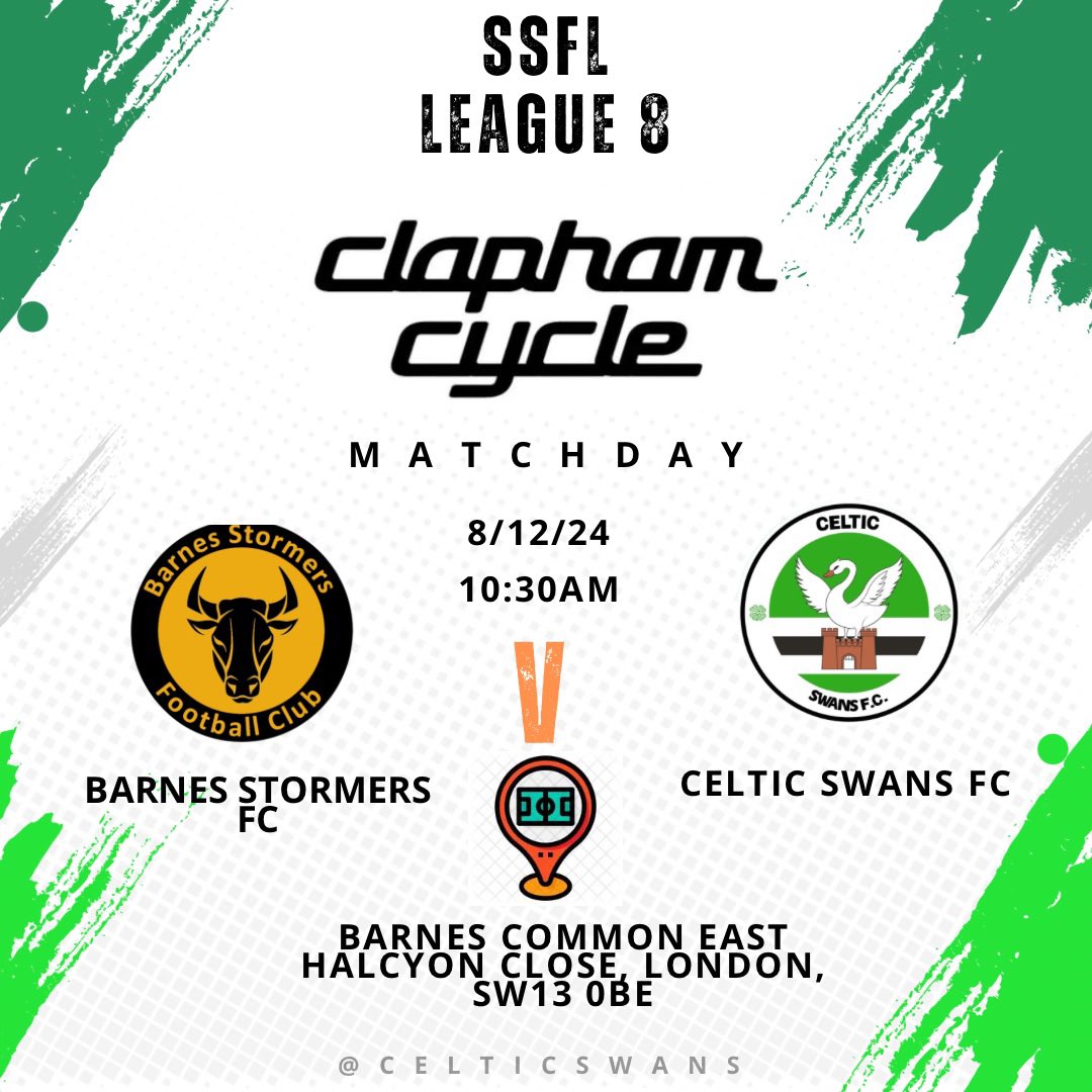 celticswansfc tweet media