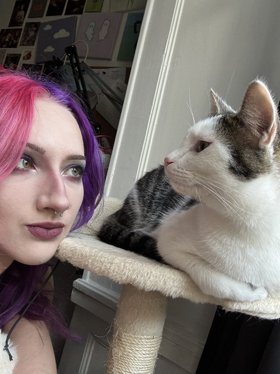 𝔥𝔞𝔯𝔭𝔢𝔯 𝔡𝔢 𝔐𝔬𝔫𝔱𝔢 ℭ𝔯𝔦𝔰𝔱𝔬 🌱 tweet media