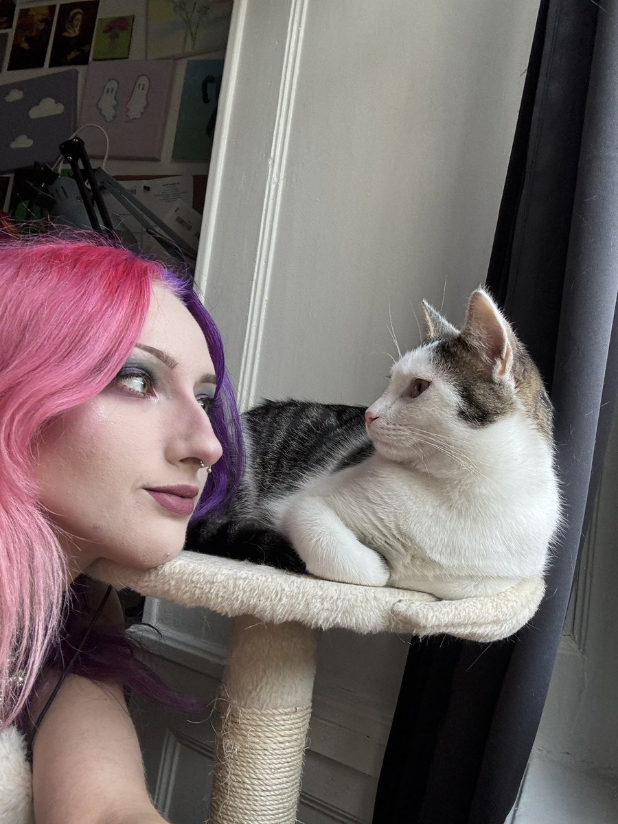 𝔥𝔞𝔯𝔭𝔢𝔯 𝔡𝔢 𝔐𝔬𝔫𝔱𝔢 ℭ𝔯𝔦𝔰𝔱𝔬 🌱 tweet media