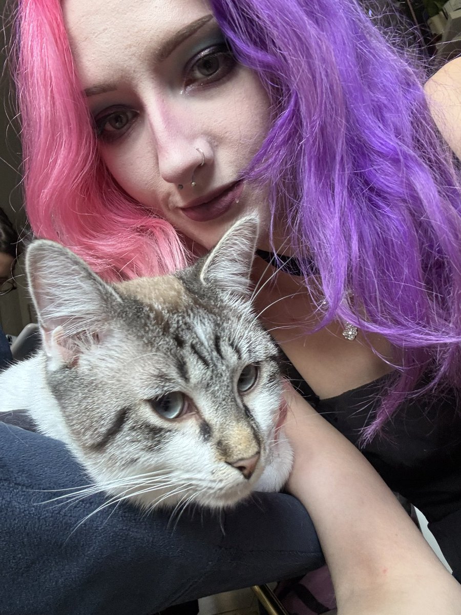 𝔥𝔞𝔯𝔭𝔢𝔯 𝔡𝔢 𝔐𝔬𝔫𝔱𝔢 ℭ𝔯𝔦𝔰𝔱𝔬 🌱 tweet media