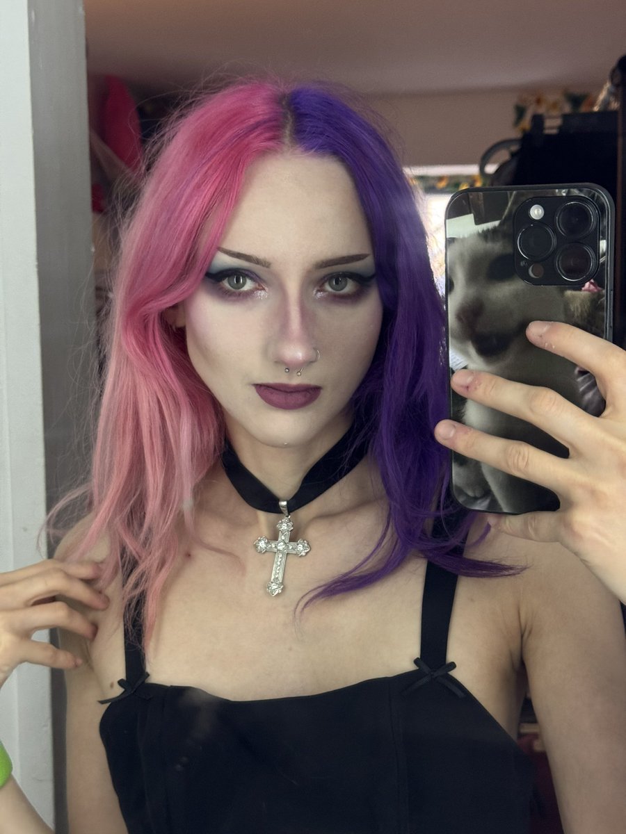 𝔥𝔞𝔯𝔭𝔢𝔯 𝔡𝔢 𝔐𝔬𝔫𝔱𝔢 ℭ𝔯𝔦𝔰𝔱𝔬 🌱 tweet media