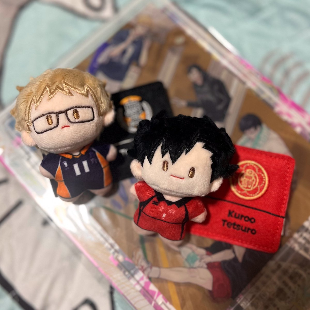 halvmondart's tweet photo. 🥰💕 https://t.co/zWXMP7LmFY