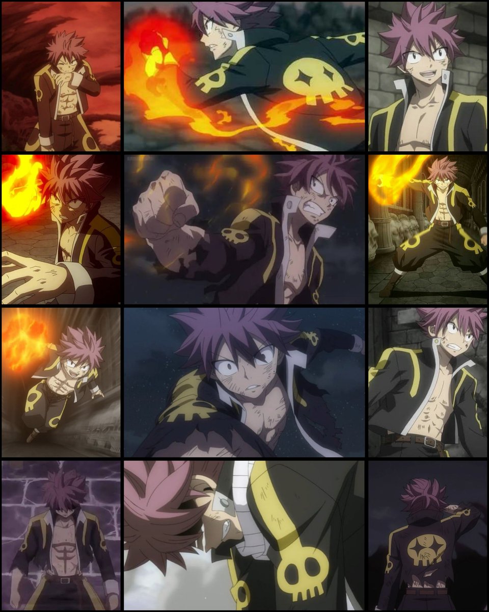 light_of_fire's tweet photo. bring back this outfit of Natsu 🥺
#NatsuDragneel
#FairyTail https://t.co/BZVFsdvZMP