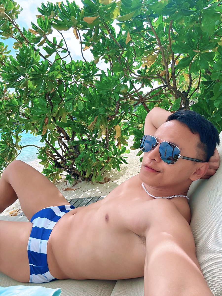 arvingimoto's tweet photo. 🥵🏝️🛖 https://t.co/3M3PqgxSlP