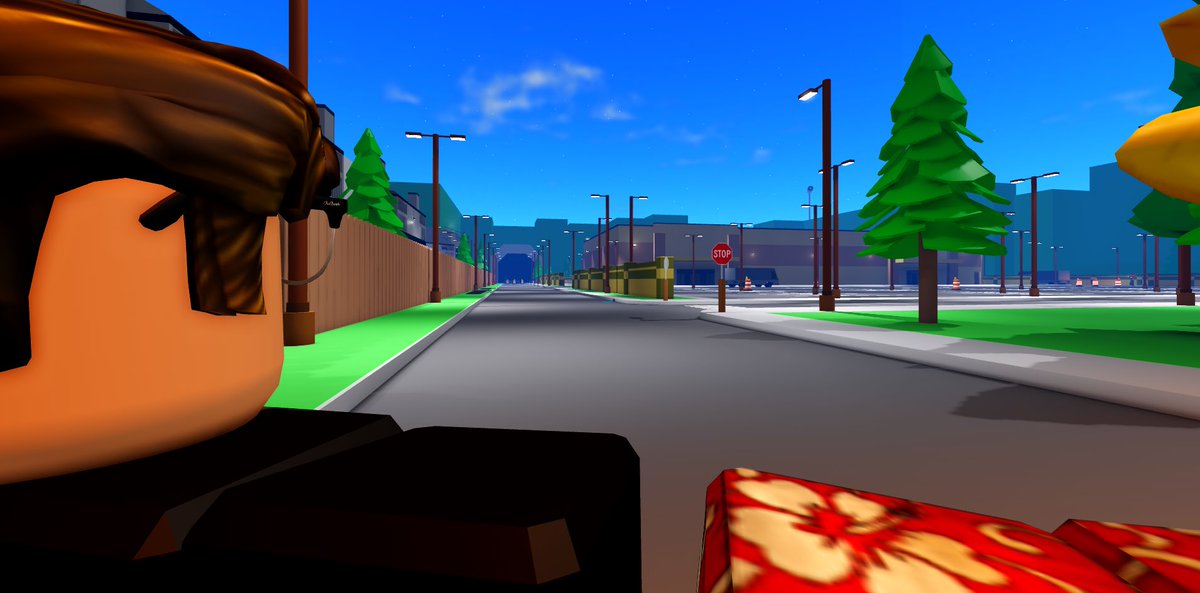 1jorge_9's tweet photo. After 6 months of solo-developing, I can finally release my brand new story game. The game will be released on December 29th. 🥹 https://t.co/A6MKUGgUsL