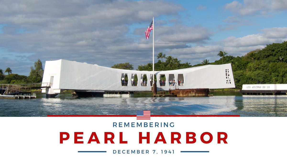 Four Price tweet media