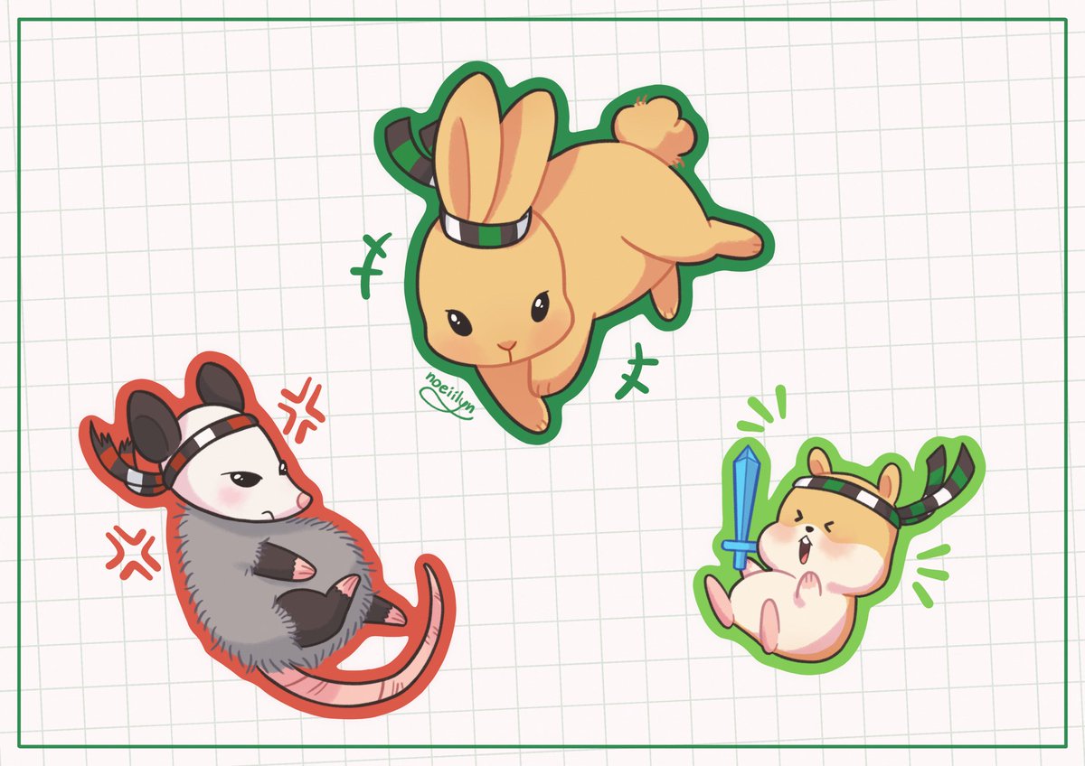 noeiilyn's tweet photo. little critters 🤲 #ParkourCivilization #pvpcivilization #simulationevbo https://t.co/UkhZMcmGho