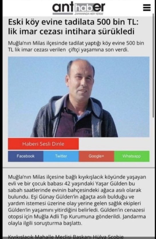 <a href="/Anlik_Analiz/">Anlık Haber Analiz</a> Durum bu